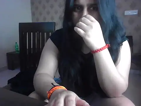 Snapshot of Hardbabeshub chatting on 05-04-26, 02:51 Hardbabeshub online show from 05-04-26, 02:51
