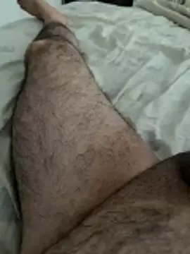 zizidol online show from 12-20-25, 03:13