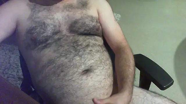 zizidol online show from 01-10-26, 12:18