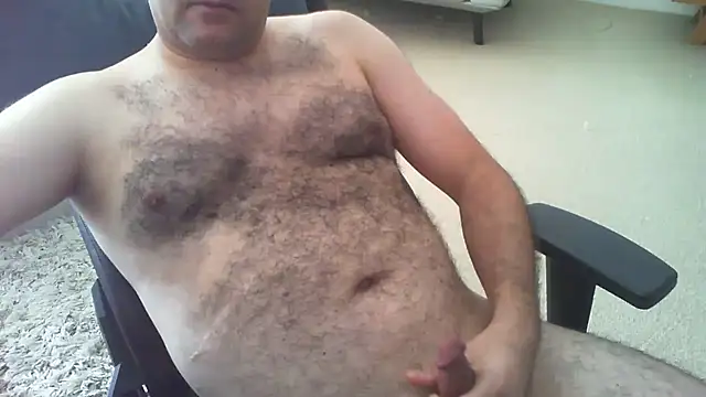 zizidol online show from 01-16-26, 01:31