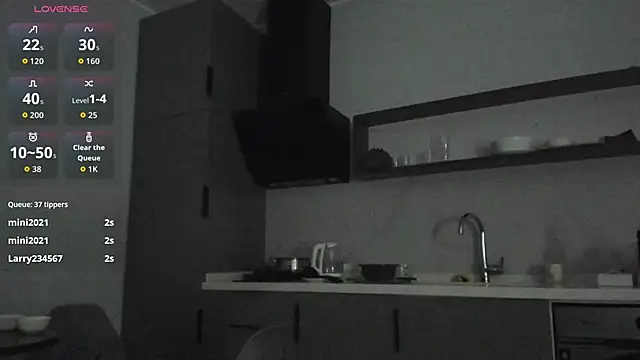 nastyundi online show from 05-21-26, 05:42