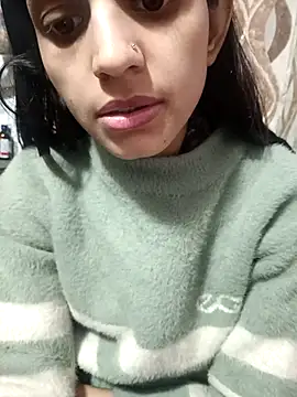 Eva 890 online show from 01-10-26, 05:09