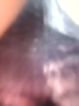 Eva 890 online show from 03-02-26, 02:13