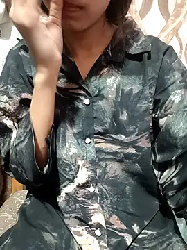 Eva 890 online show from 03-03-26, 04:29