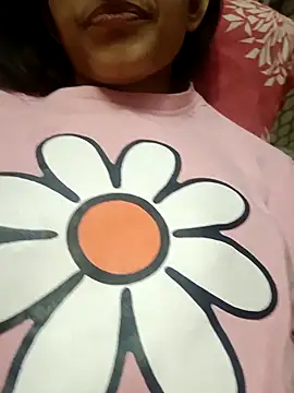 Eva 890 online show from 03-07-26, 04:26