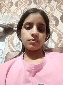 Eva 890 online show from 03-08-26, 12:09