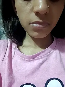 Eva 890 online show from 03-12-26, 09:59