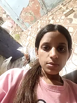 Eva 890 online show from 03-23-26, 06:12