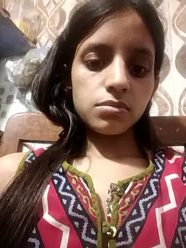 Eva 890 online show from 03-29-26, 05:02