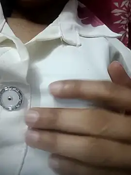 Eva 890 online show from 04-09-26, 07:58