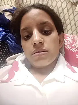 Eva 890 online show from 04-17-26, 06:16