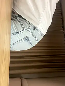 slow inspiration online show from 12-21-25, 04:58