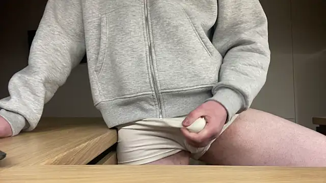 slow inspiration online show from 01-07-26, 05:04