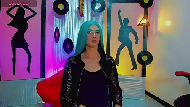 Sharlo  online show from 01-14-26, 03:23