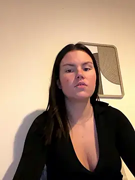 melissaaaaa75 online show from 01-07-26, 04:20