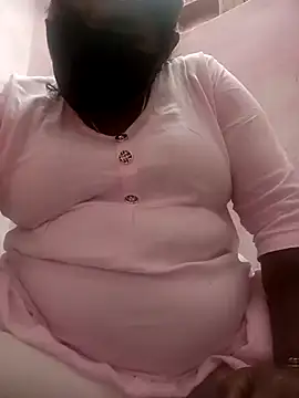 sirisha  9 online show from 02-11-26, 05:07