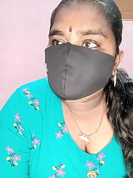 sirisha  9 online show from 02-18-26, 04:52