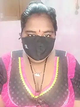 sirisha  9 online show from 02-21-26, 01:34