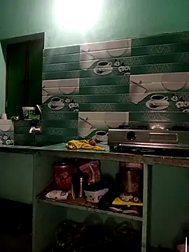 sirisha  9 online show from 02-23-26, 01:30