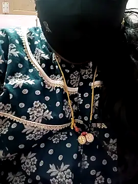 sirisha  9 online show from 02-24-26, 02:26