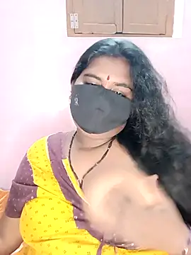 sirisha  9 online show from 03-19-26, 04:22