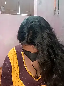 sirisha  9 online show from 03-20-26, 11:48