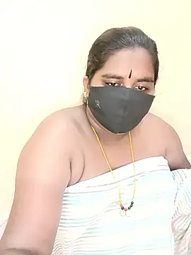 sirisha  9 online show from 04-09-26, 02:00