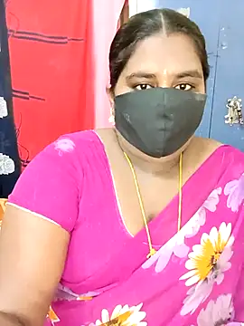 sirisha  9 online show from 05-05-26, 08:44