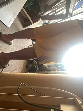 fbtesudo online show from 02-23-26, 05:54