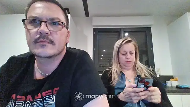 Miss-Chupagirly online show from 02-12-26, 06:36