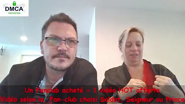 Miss-Chupagirly online show from 03-28-26, 08:14