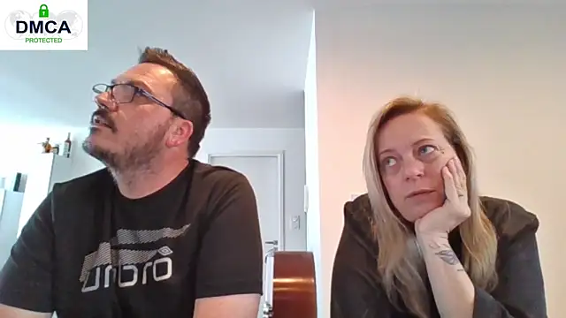 Miss-Chupagirly online show from 04-07-26, 08:04