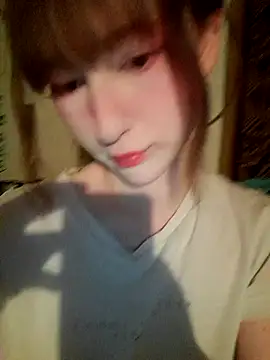 Snapshot of Yoonhee_ki chatting on 06-20-26, 09:50 Yoonhee ki online show from 06-20-26, 09:50