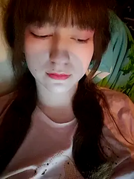 Snapshot of Yoonhee_ki chatting on 07-04-26, 12:28 Yoonhee ki online show from 07-04-26, 12:28
