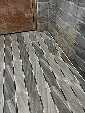 ONestark online show from 01-11-26, 04:34