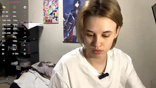 Carollforyou online show from 02-08-26, 11:13