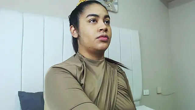 alicce will02 online show from 01-13-26, 12:54