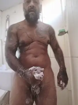 morenoteza0 online show from 03-15-26, 12:55