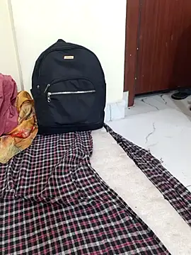 Anjali680 online show from 02-20-26, 03:58