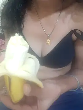 Anjali680 online show from 02-22-26, 02:02