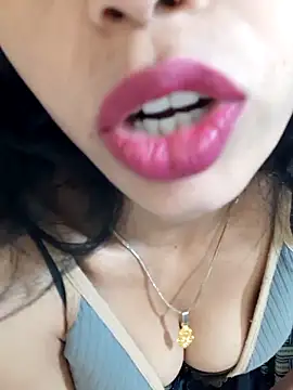 Anjali680 online show from 03-02-26, 05:08