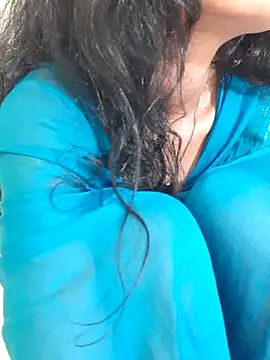 Snapshot of Anjali680 chatting on 03-05-26, 01:51 Anjali680 online show from 03-05-26, 01:51