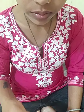 Snapshot of Anjali680 chatting on 03-31-26, 02:46 Anjali680 online show from 03-31-26, 02:46