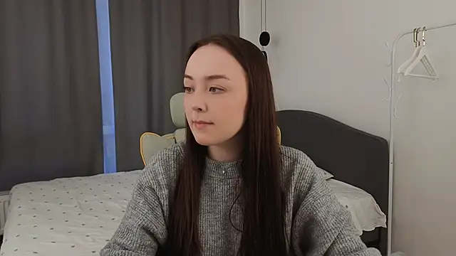 fallin lovee online show from 03-14-26, 01:05