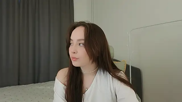 fallin lovee online show from 04-02-26, 12:25