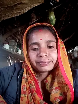 Hot sundri37 online show from 01-06-26, 05:33