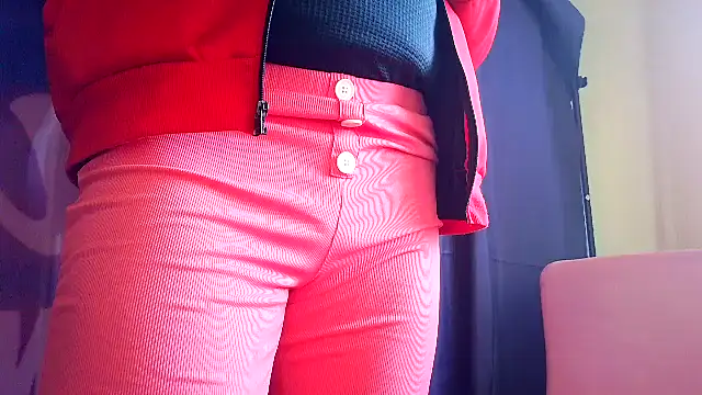 Snapshot of Michaelo666 chatting on 02-18-26, 01:07 Michaelo666 online show from 02-18-26, 01:07