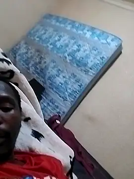 sphebless online show from 04-03-26, 07:12