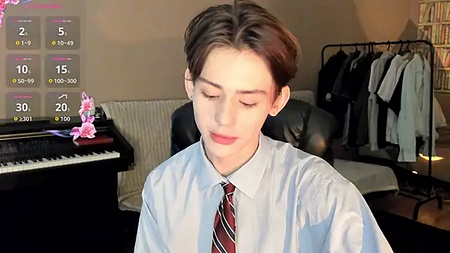 winsdor online show from 01-14-26, 10:21