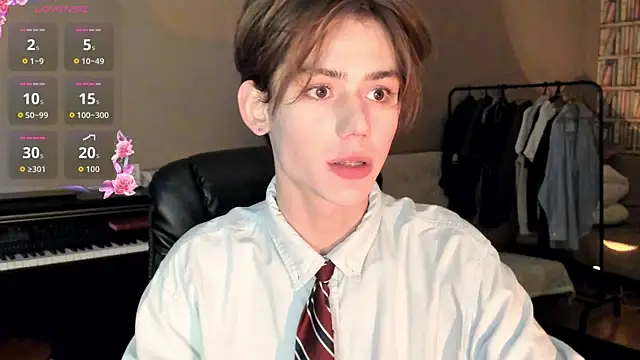 winsdor online show from 01-15-26, 11:04